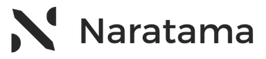 Naratama Experience